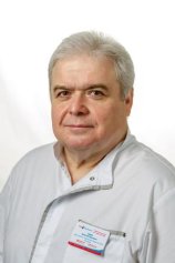 Садов Алексей Юрьевич