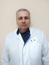 Азильгареев Рамиль Рашитович