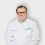 Буда Александр Игоревич