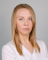 Майер Александра