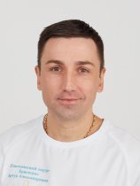 Христенко Артур Александрович