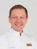Красносельских Максим Андреевич