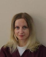 Ермакова Екатерина Сергеевна