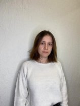 Корвет Юлия