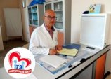 Михеев Алексей Владимирович