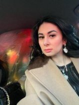 Аджиева Аминат Солтановна