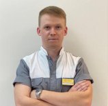 Терентьев Игорь Вячеславович