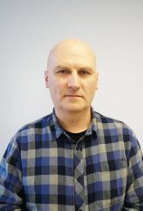 Невежин Валерий Леонидович