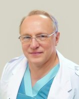 Андреев Александр Валентинович