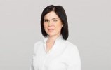 Ратникова Наталья Ивановна