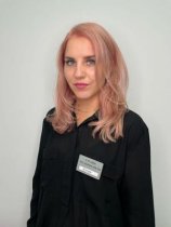 Милехина Юлия
