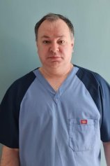 Иванов Андрей Александрович