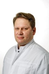 Русаков Анатолий Александрович