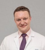 Левитан Александр Александрович