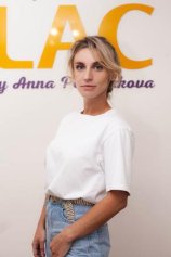 Коновалова Наталья Викторовна