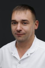 Веретенников Борис Анатольевич