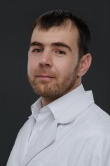 Абид Мурат Шихамович