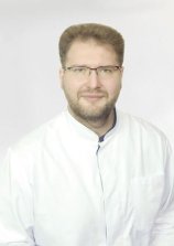 Лозинский Леонид Владимирович