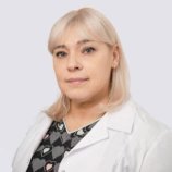 Титкова Елена Анатольевна