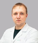Шумков Сергей Александрович