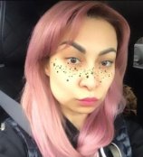 Ильина Камилла