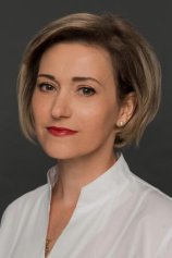Васюнина Ирина Борисовна