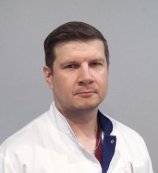 Попов Данил Павлович