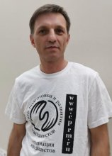 Шумков Вадим Геннадьевич