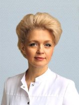 Джемниханова Наира Эльдаровна