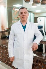 Широков Александр Сергеевич