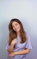 Демурова Фатима Алановна