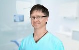 Непочатых Виктор Владимирович
