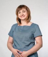 Пивоварова Татьяна Александровна