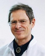 Каменев Олег Юрьевич