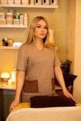Толмачева Марина