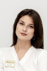 Станич Ева Радун