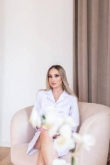 Крылова Ангелина