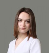 Дробкова Татьяна Алексеевна