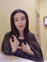 Абдухалилова Kамола