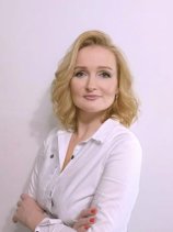 Маслова Татьяна