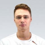 Гаврилуца Евгений Станиславович