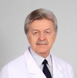 Савченко Александр Федорович