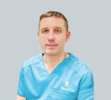 Болонкин Олег Николаевич