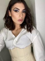 Атаева Вагидат