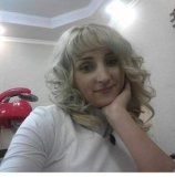Кашуба Наталья