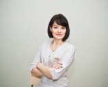 Антипова Алена