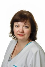 Рамзина Татьяна Ярославна