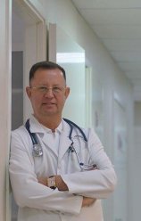 Валерьевич Витенко Николай