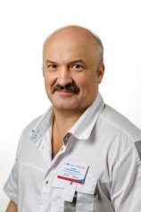 Сахаров Александр Алексеевич