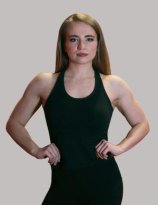 Тиверкаева Юлия